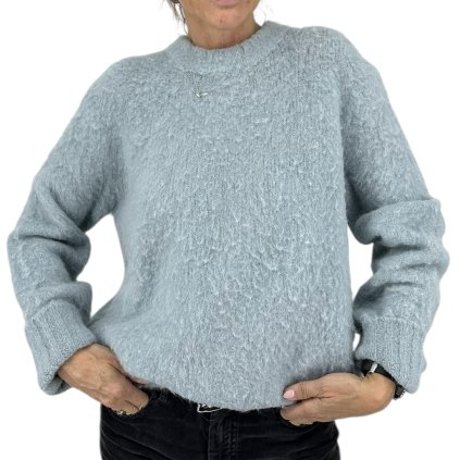 Photoroom 030 20251121 180935