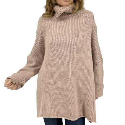 Photoroom 143 20251125 123227