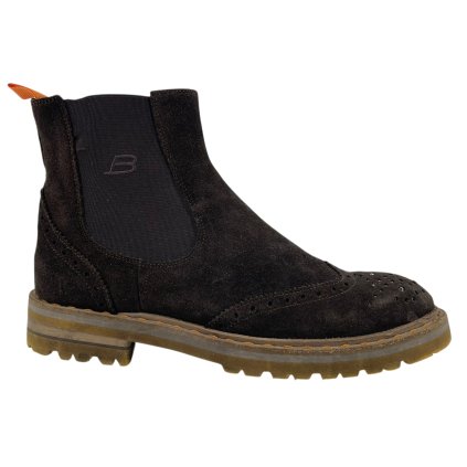 Photoroom 003 20251118 174829