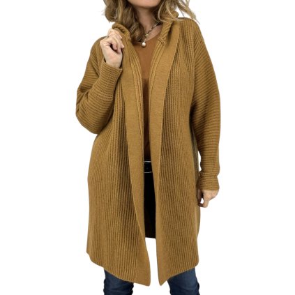 Photoroom 139 20251125 123227