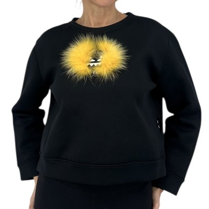 Photoroom 215 20251116 200537