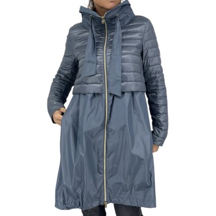 Photoroom 068 20251006 210527