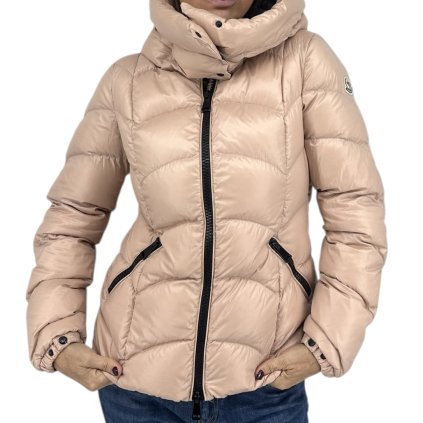 Photoroom 065 20251029 135832