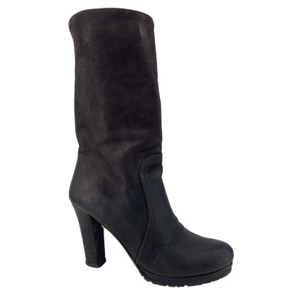 Photoroom 065 20251004 184204