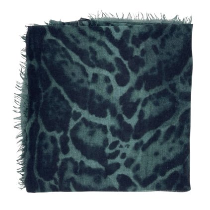 Photoroom 101 20251118 174829