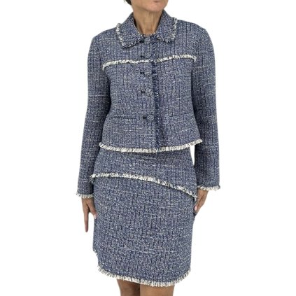 Photoroom 059 20251121 180935