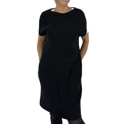 Photoroom 045 20251121 180935