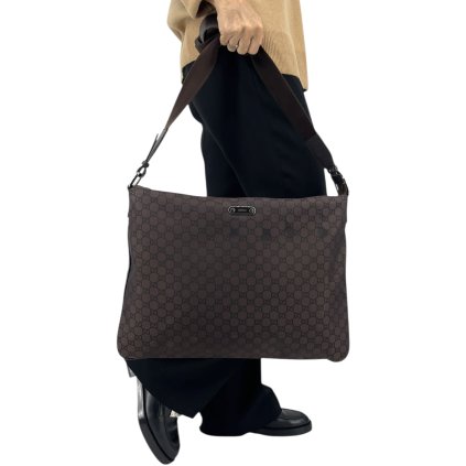 Photoroom 097 20251116 200536