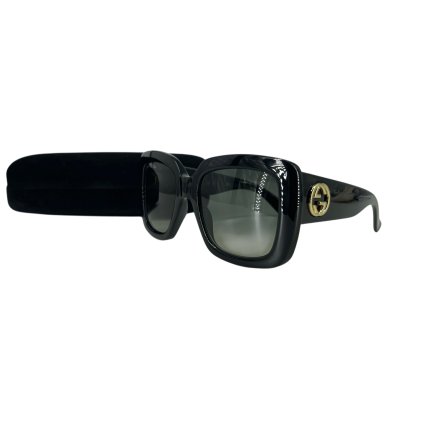 Photoroom 220 20251116 200537