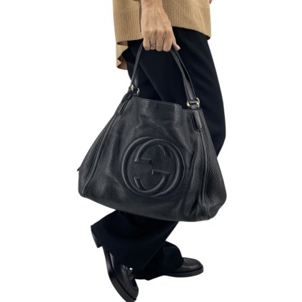 Photoroom 072 20251116 200536