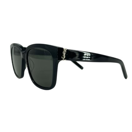 Photoroom 086 20251121 180935