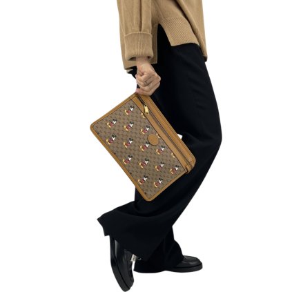 Photoroom 113 20251116 200536