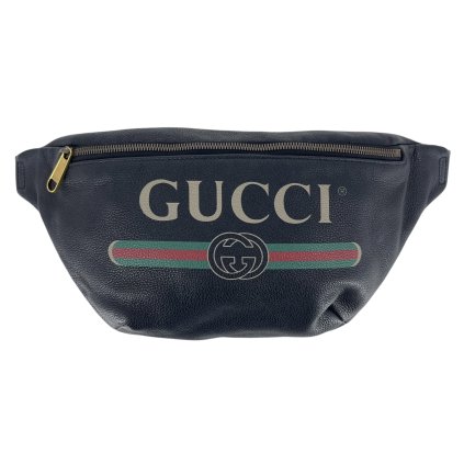 Photoroom 091 20251116 200536