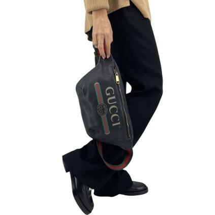 Photoroom 087 20251116 200536