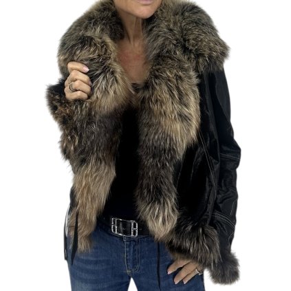 Photoroom 048 20251118 174829