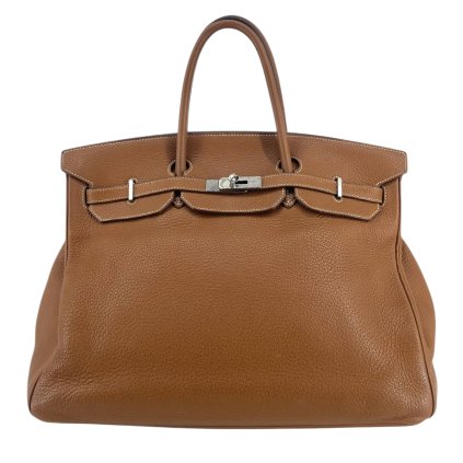 Photoroom 036 20251209 140410