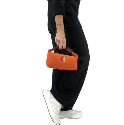 Photoroom 047 20251209 140410