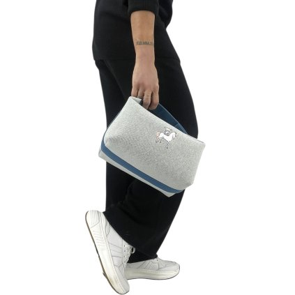 Photoroom 059 20251209 140410