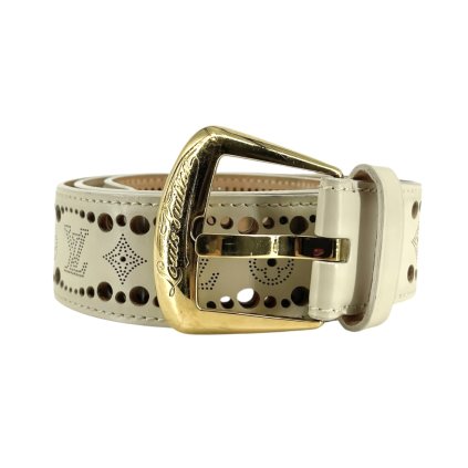 Photoroom 114 20251128 170902