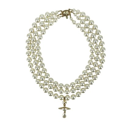 Photoroom 140 20251110 211704