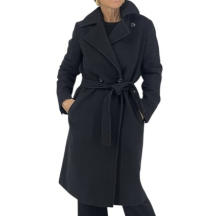 Photoroom 092 20251211 165214