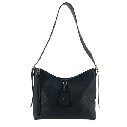 Photoroom 082 20251211 165214