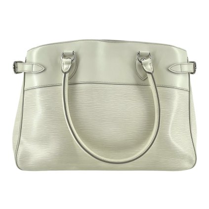 Photoroom 019 20251211 165214