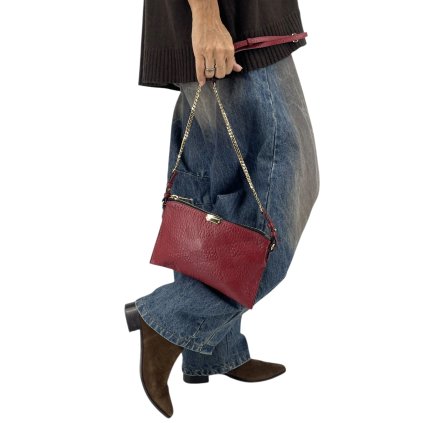 Photoroom 095 20251212 205130