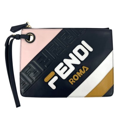 Photoroom 113 20251212 205130