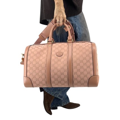 Photoroom 000 20251212 205130