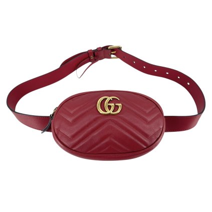 Photoroom 085 20251212 205130