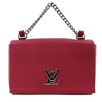 Photoroom 041 20251212 205130