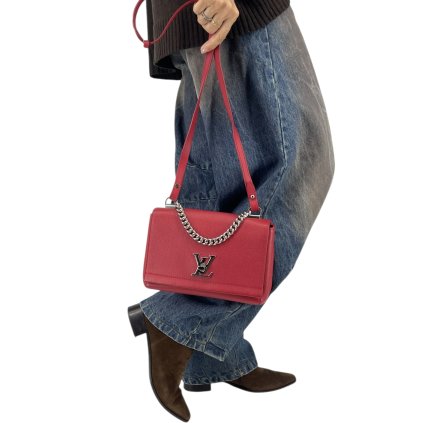 Photoroom 033 20251212 205130