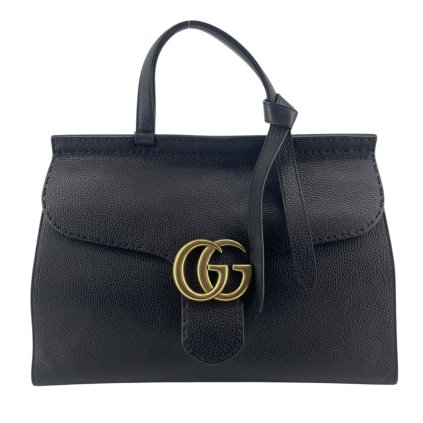 Photoroom 004 20251209 140410