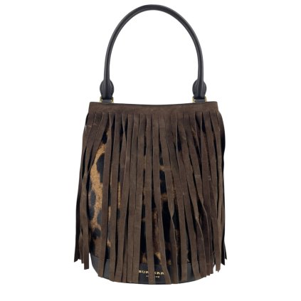 Photoroom 033 20251215 211733