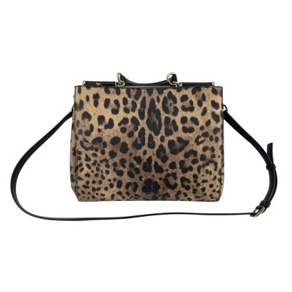 Photoroom 022 20251215 211733