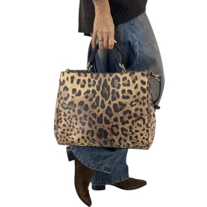 Photoroom 016 20251215 211733