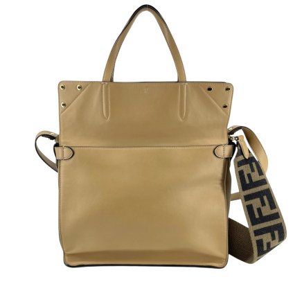 Photoroom 004 20251215 211733