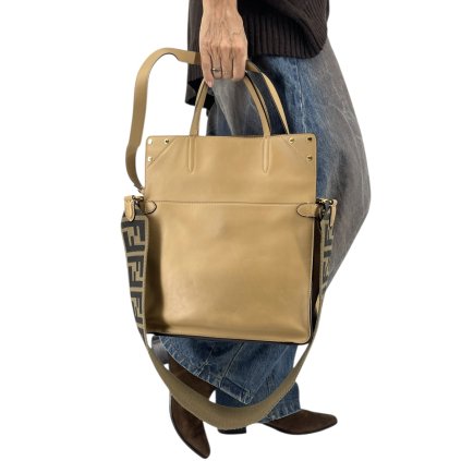 Photoroom 000 20251215 211733