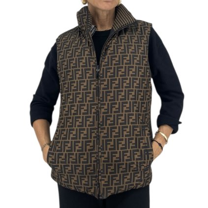 Photoroom 086 20251215 211733