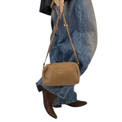 Photoroom 042 20251215 211733