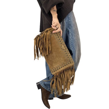 Photoroom 055 20251215 211733