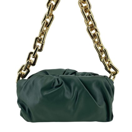 Photoroom 065 20251213 215230