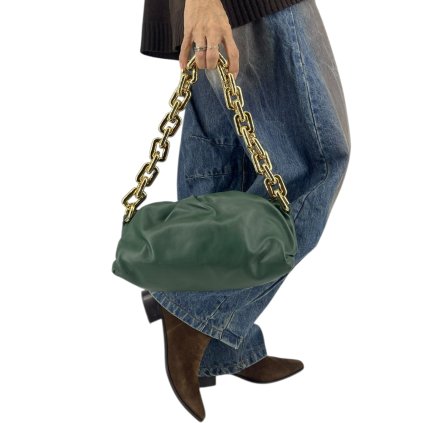 Photoroom 059 20251213 215230