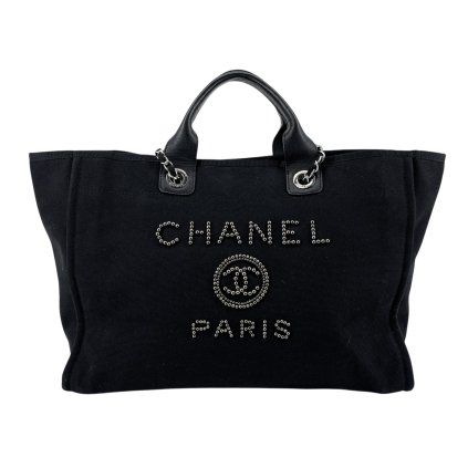 Photoroom 007 20251213 215230