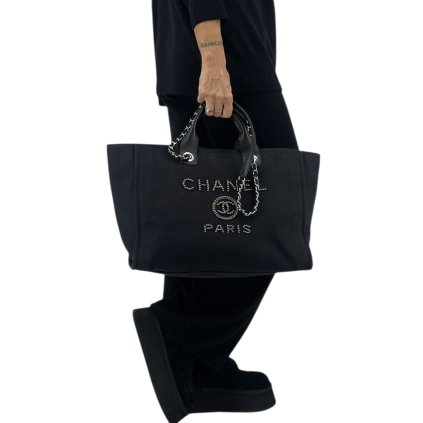 Photoroom 003 20251213 215230