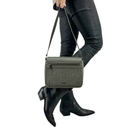 Photoroom 039 20251213 215230