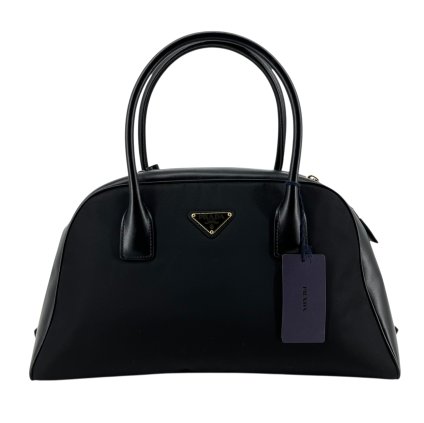 Photoroom 025 20251213 215230