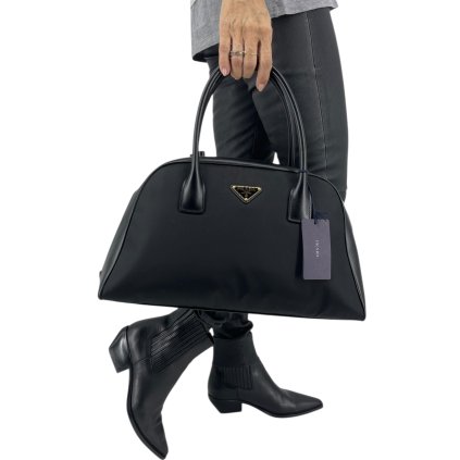 Photoroom 020 20251213 215230