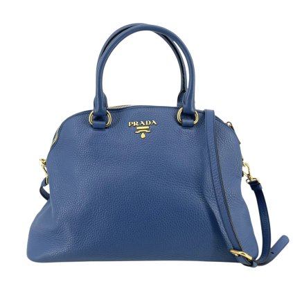 Photoroom 106 20251213 215230